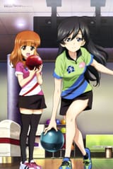 __takebe_saori_and_isuzu_hana_girls_und_panzer_and_1_more_drawn_by_itou_takeshi__sample-552282f766afa994f64f979cc7484167