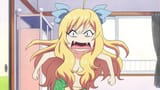 Jashin-chan Dropkick - 03 (BD 1280x720 x264 AAC).mp4_snapshot_17.36.055