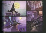 Concept art