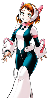 Ochaco_Uraraka%27s_New_Hero_Costume_Color