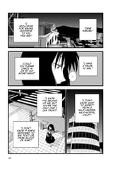 Call of the Night - c063 (v07) - p065 [VIZ Media] [Digital] [1r0n]