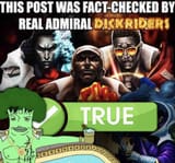 1695060673676