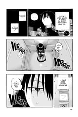 Call of the Night - c063 (v07) - p066 [VIZ Media] [Digital] [1r0n]