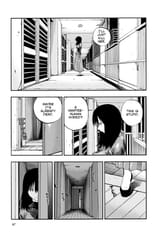 Call of the Night - c063 (v07) - p067 [VIZ Media] [Digital] [1r0n]