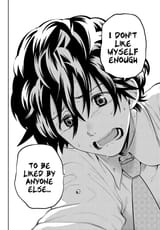 me to a t