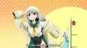 no one can stop kiwi-chan_thumb.jpg