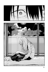 Call of the Night - c063 (v07) - p068 [VIZ Media] [Digital] [1r0n]