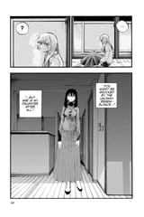 Call of the Night - c063 (v07) - p069 [VIZ Media] [Digital] [1r0n]