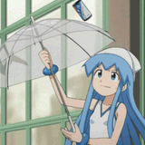 1590534186097