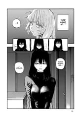 Call of the Night - c063 (v07) - p070 [VIZ Media] [Digital] [1r0n]