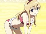 kyoko