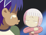 Hare + Guu TV Ep24 [raw][704x540.10bit.x264][138f2f83][spx]-[06.48.491-06.49.993]