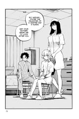 Call of the Night - c064 (v07) - p073 [VIZ Media] [Digital] [1r0n]