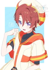 @paru_rariri_Gvnv31kbsAUWhdh