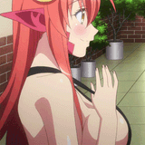 1553481560362