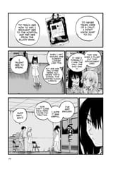 Call of the Night - c064 (v07) - p077 [VIZ Media] [Digital] [1r0n]