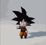 1648500523627