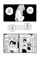 Call of the Night - c064 (v07) - p078 [VIZ Media] [Digital] [1r0n]