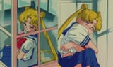 Sailor Moon R 061 [576p_Hi10P_DVD_FLAC] [Hark0n] [6225121A].mkv_snapshot_16.13.881