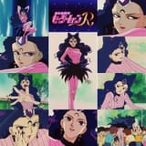 Sailor Moon R 060 [576p_Hi10P_DVD_FLAC] [Hark0n] [CFB6381D].mkv_snapshot_16.12.594