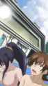 YouCut_20250608_100232851_thumb.jpg