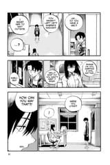 Call of the Night - c064 (v07) - p081 [VIZ Media] [Digital] [1r0n]