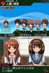 B32A63A1-E795-4646-84D7-4F8FDB5F5CDC