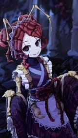 entoma