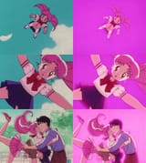 Sailor Moon R 059 [576p_Hi10P_DVD_FLAC] [Hark0n] [F6D17C9B].mkv_snapshot_23.41.418