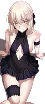 salter