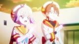 [FLsnow＆WBX] Wonderful Precure! [Movie][BDrip][HEVC-10Bit 1080P FLAC].mkv-00001