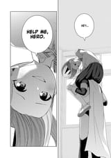 help me hero