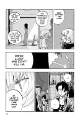 Call of the Night - c064 (v07) - p087 [VIZ Media] [Digital] [1r0n]