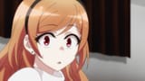 [SubsPlease] Dark Gathering - 25 (1080p) [CB0141B2].mkv_08_44_37_001