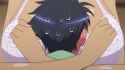 motorboating Tio_thumb.jpg