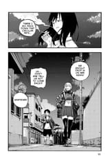 Call of the Night - c064 (v07) - p090 [VIZ Media] [Digital] [1r0n]