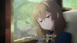 [SubsPlease] Silent Witch - Chinmoku no Majo no Kakushigoto - 02 (720p) [F0A966BC].mkv-00001