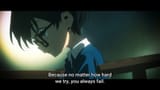 [ASW] Takopii no Genzai - 03 [1080p HEVC][028D20D7],00_16_18, 0003