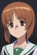 1girl, 2__jaggy lines __, 2__oekaki, pixel art __, 1.3__artist_ie (raarami) __, s-2231475161