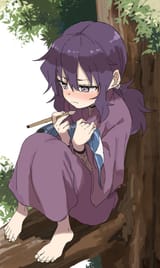 loli hana