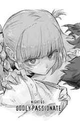 Call of the Night - c065 (v07) - p093 [VIZ Media] [Digital] [1r0n]