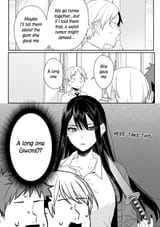 long one