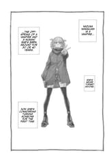 Call of the Night - c065 (v07) - p094 [VIZ Media] [Digital] [1r0n]