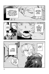 Call of the Night - c065 (v07) - p095 [VIZ Media] [Digital] [1r0n]