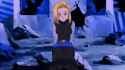 ARYANdroid 18_thumb.jpg