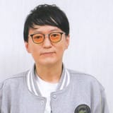 tite kubo
