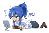 office-konata-by-ユウズィ-v0-sbzgv1mn6p9b1