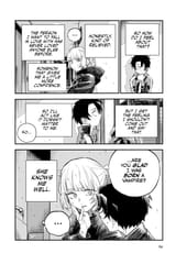 Call of the Night - c065 (v07) - p096 [VIZ Media] [Digital] [1r0n]