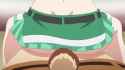 MrRk_08_004_thumb.jpg