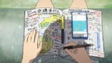 [ASW] Takopii no Genzai - 03 [1080p HEVC][028D20D7],00_18_43, 0005